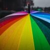 Thumbnail of related posts 016