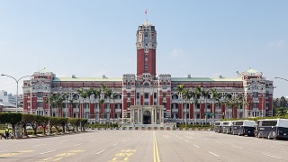 Thumbnail of post image 174