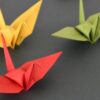 Thumbnail of related posts 046
