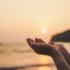 Thumbnail of related posts 158