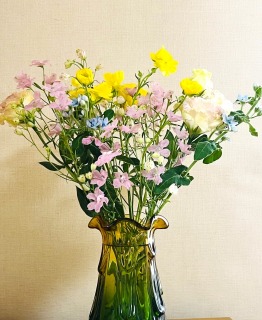 Thumbnail of post image 022