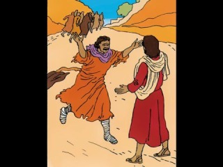 Thumbnail of post image 068