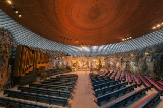 Thumbnail of post image 117