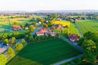 Thumbnail of post image 110