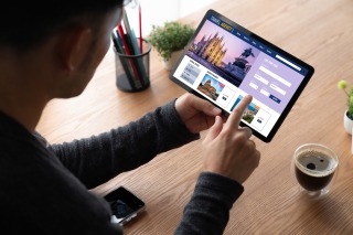 Thumbnail of post image 199