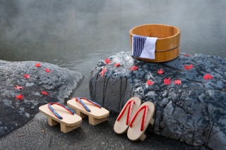 Thumbnail of post image 178