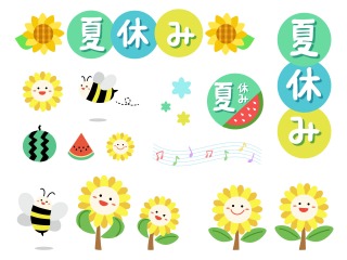 Thumbnail of post image 113