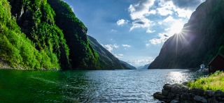 Thumbnail of post image 123