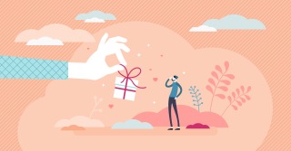 Thumbnail of post image 087