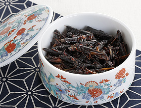 Thumbnail of post image 098