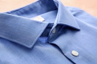 Thumbnail of post image 037