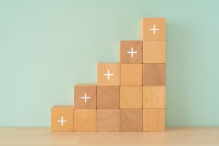 Thumbnail of post image 039