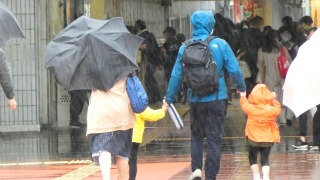 Thumbnail of post image 076