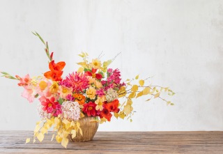 Thumbnail of post image 140