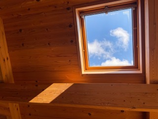 Thumbnail of post image 131