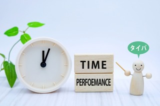 Thumbnail of post image 093