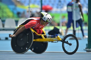 Thumbnail of post image 083