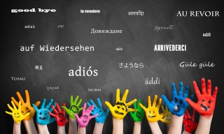 Thumbnail of post image 098