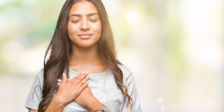 Thumbnail of post image 060