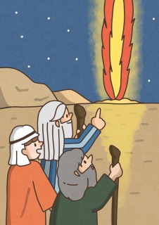 Thumbnail of post image 200