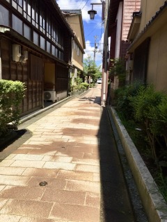 Thumbnail of post image 104