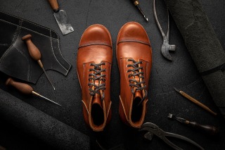 Thumbnail of post image 157