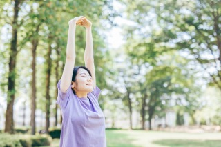 Thumbnail of post image 032