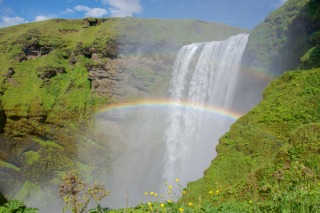 Thumbnail of post image 005