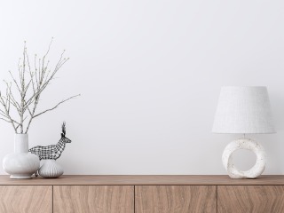 Thumbnail of post image 058