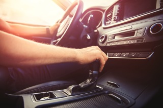 Thumbnail of post image 199