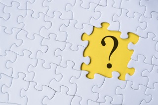 Thumbnail of post image 015