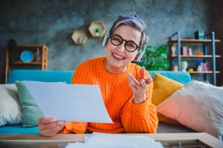 Thumbnail of post image 123