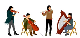 Thumbnail of post image 087