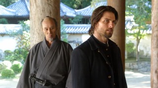 Thumbnail of post image 138