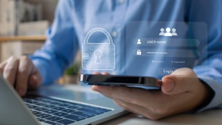 Thumbnail of post image 196