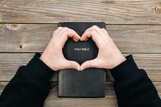 Thumbnail of post image 196