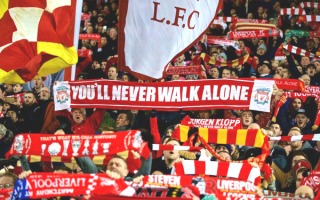 Thumbnail of post image 011