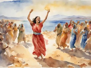 Thumbnail of post image 112