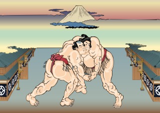 Thumbnail of post image 033