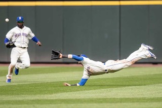 Thumbnail of post image 006