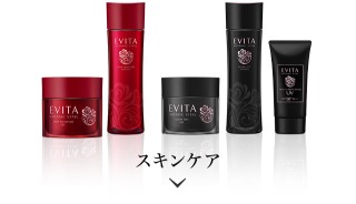 Thumbnail of post image 155