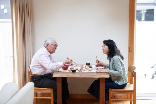 Thumbnail of post image 082