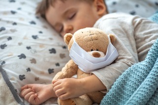 Thumbnail of post image 054