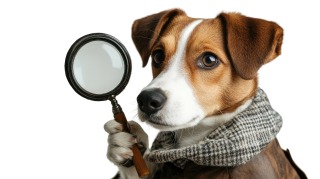 Thumbnail of post image 096