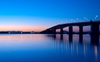 Thumbnail of post image 186