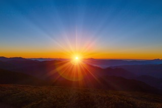 Thumbnail of post image 031