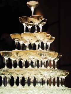 Thumbnail of post image 022