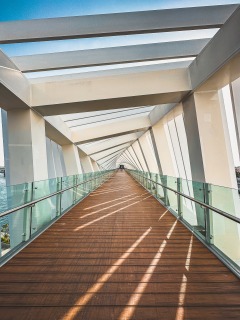 Thumbnail of post image 056