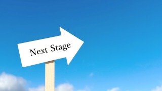 Thumbnail of post image 023