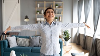 Thumbnail of post image 032